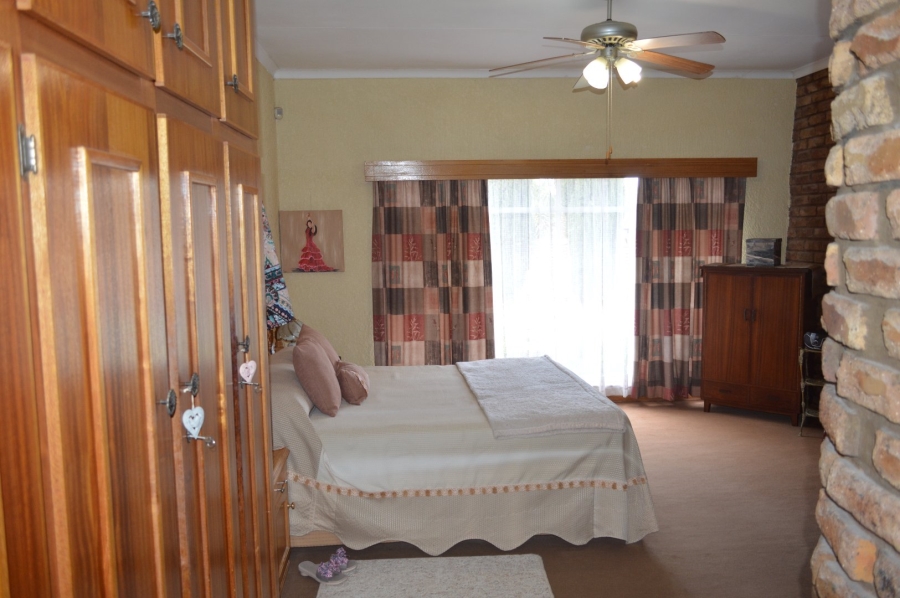 3 Bedroom Property for Sale in Doringkruin North West